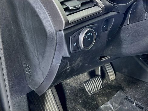 Used 2020 Ford Fusion S FWD image 10
