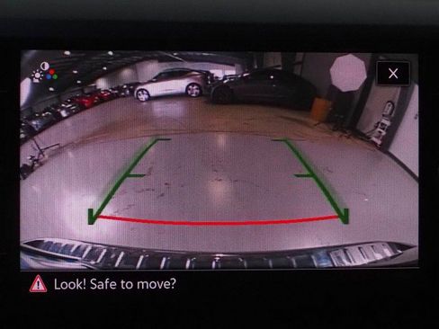 Used 2024 Volkswagen Taos SE image 27