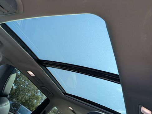 New 2026 Subaru Ascent Bronze Edition image 21