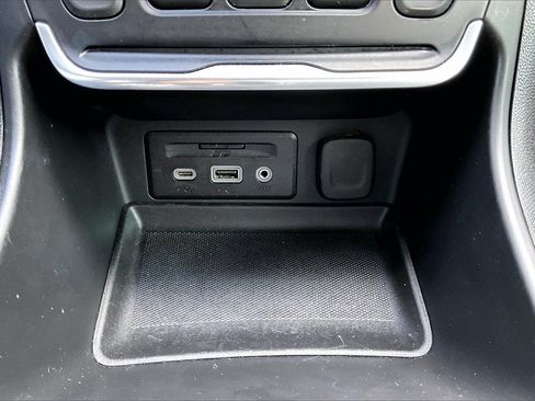 Used 2020 GMC Terrain SLE w/ Driver Convenience Package image 31