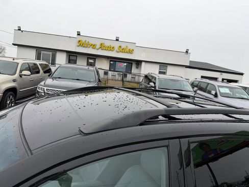 Used 2005 Lexus RX 330 image 9