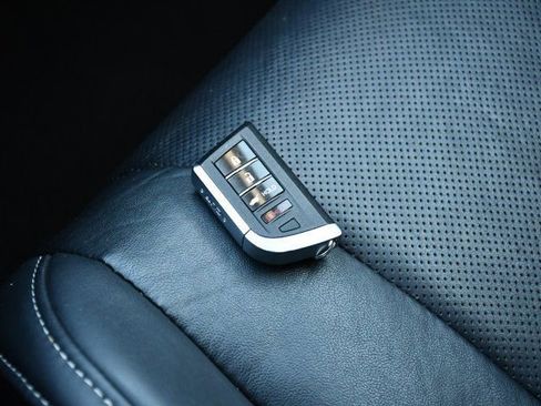 Used 2023 Acura MDX FWD w/ Technology Package image 14