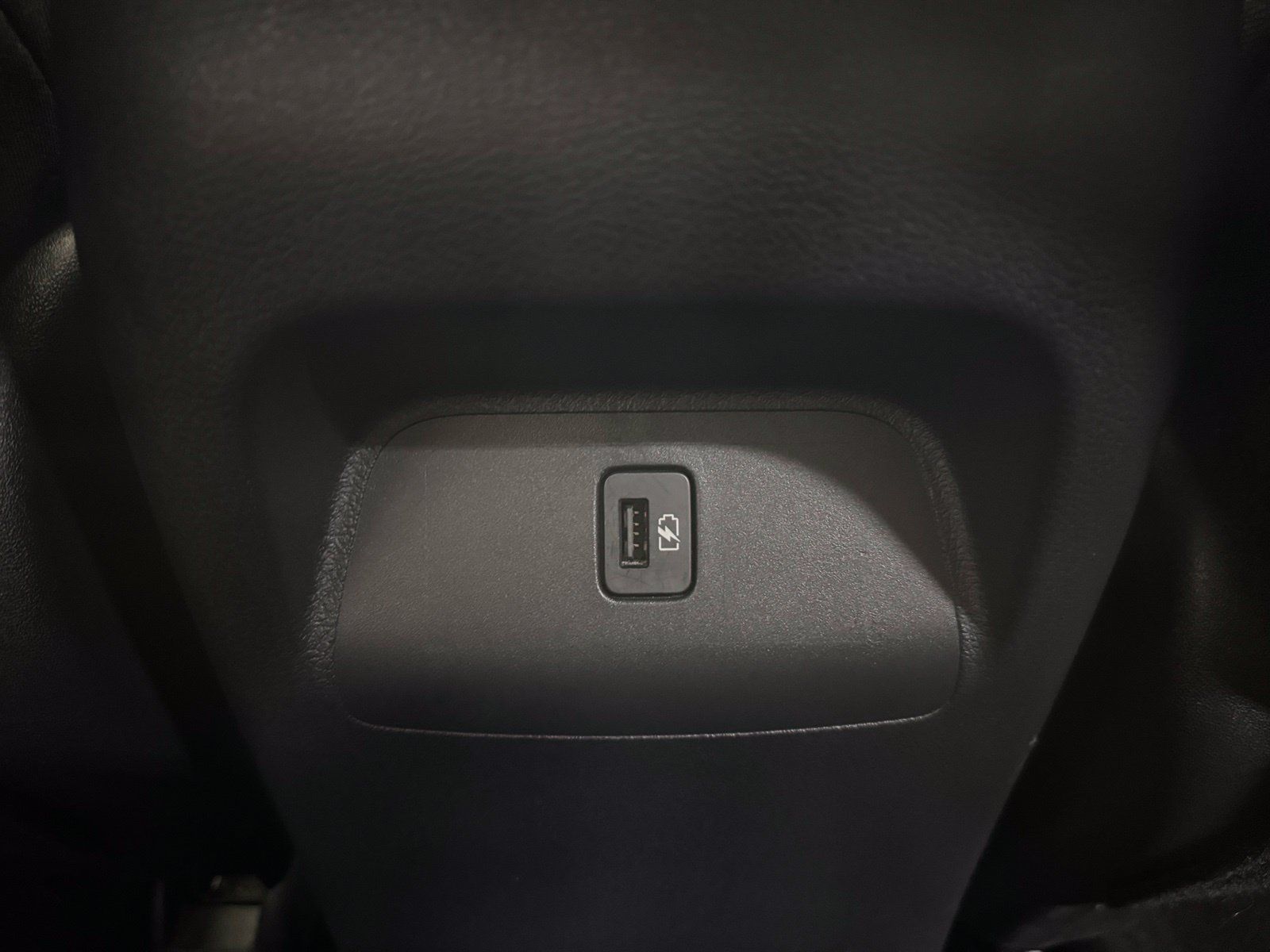 Certified 2024 Nissan Sentra SV FWD image 37