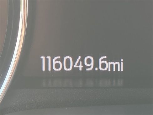 Used 2022 Ford F450 Lariat w/ Lariat Value Package image 24