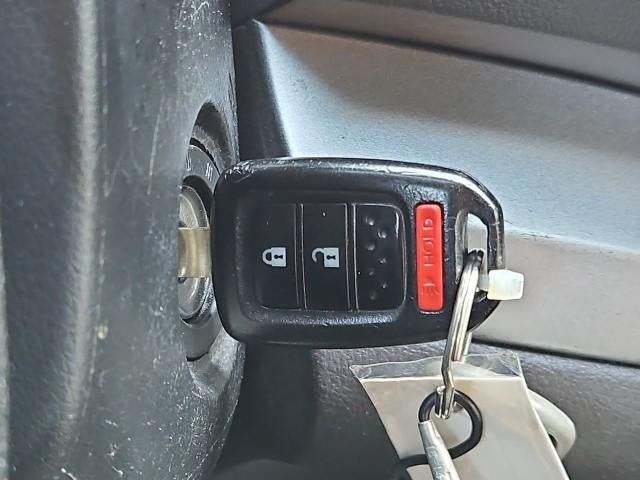 Used 2014 Honda CR-V EX image 16