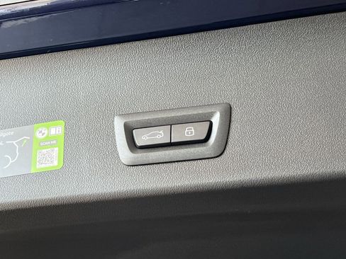 New 2026 BMW X3 M50 w/ Premium Package image 25