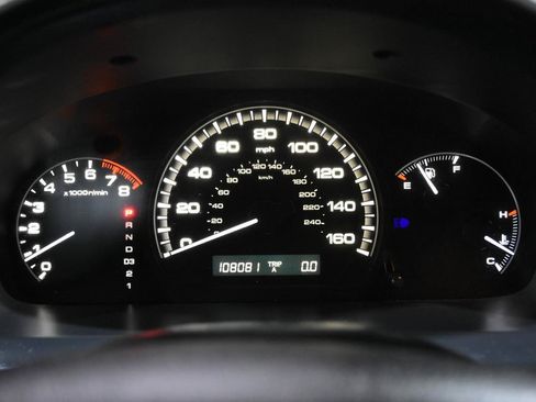 Used 2007 Honda Accord SE image 32