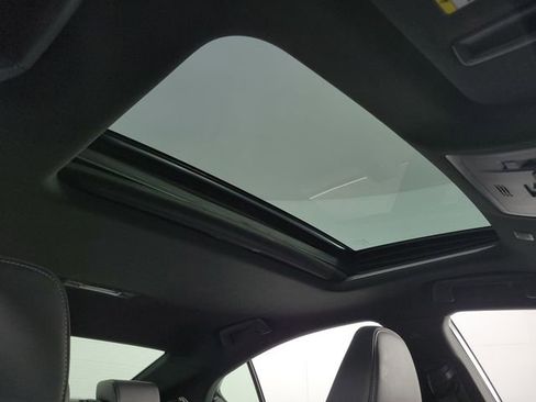 Used 2022 Lexus IS 300 w/ Premium Package image 18