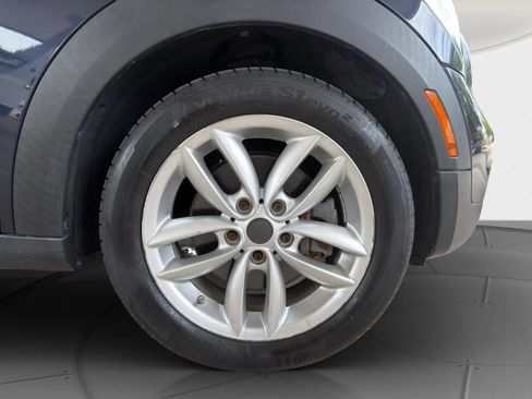 Used 2013 MINI Cooper Countryman S FWD image 23