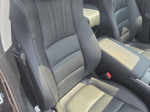 Used 2021 Honda Accord EX-L image 14