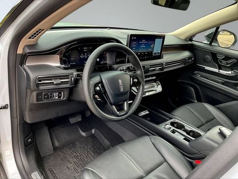 Used 2025 Lincoln Corsair Reserve w/ Jet Appearance Package AWD/4WD image 19