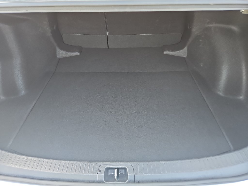 Certified 2025 Toyota Corolla SE FWD image 9