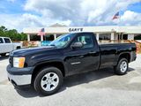 Used 2013 GMC Sierra 1500 W/T image 2