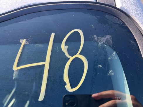 Used 2015 Kia Sportage LX image 27