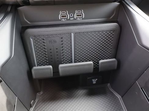 New 2026 RAM 1500 Big Horn AWD/4WD image 38