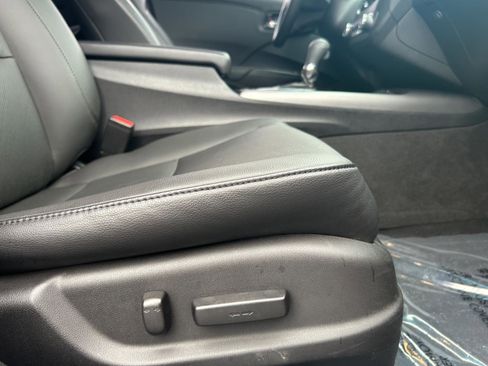 Used 2014 Acura RDX AWD image 28