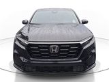 Used 2023 Honda CR-V EX image 2