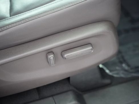 Used 2018 Honda Odyssey Elite image 57