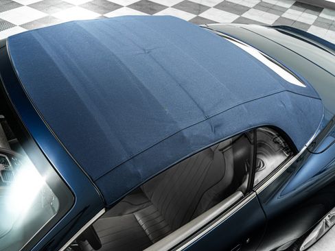 Used 2016 Aston Martin DB9 GT RWD image 39