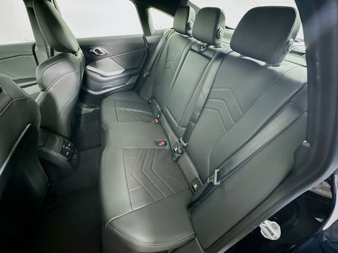 New 2026 BMW M235i xDrive image 17