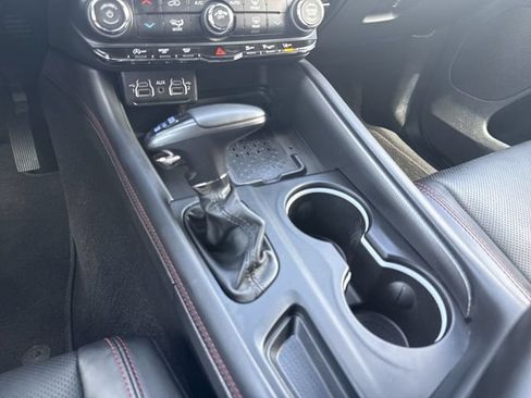 Used 2026 Dodge Durango GT AWD/4WD image 20