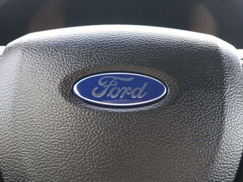 Used 2016 Ford F150 XLT w/ Equipment Group 302A Luxury RWD image 15