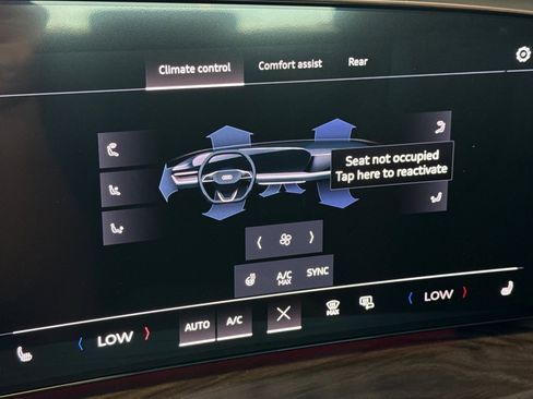 New 2025 Audi Q5 Premium Plus image 18