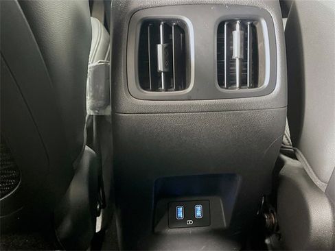 Used 2023 Hyundai Tucson SEL w/ Convenience Package image 25