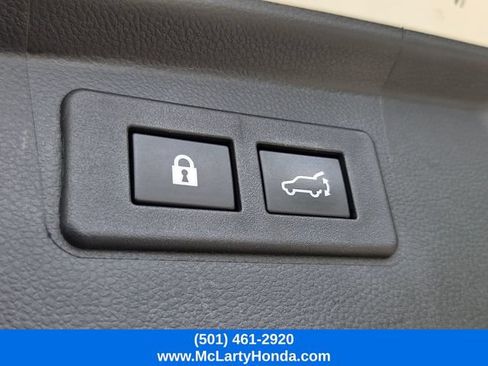 Used 2021 Subaru Outback Limited AWD/4WD image 16