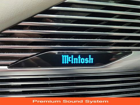 Used 2022 Jeep Grand Wagoneer Series II w/ Convenience Group III image 34