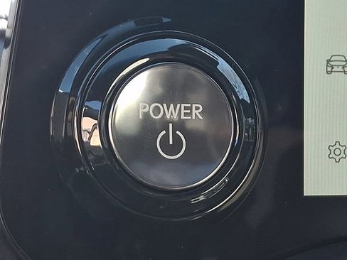 New 2026 Lexus LX 700h Luxury image 15