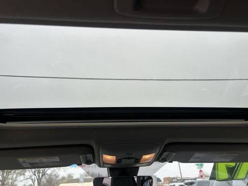 Used 2017 Toyota RAV4 Limited image 21