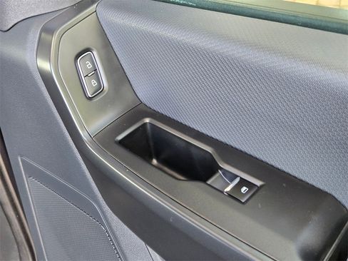 Used 2023 Ford F150 XL w/ STX Appearance Package image 27