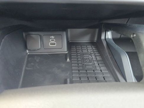 New 2025 Ford Bronco Sport Big Bend image 25