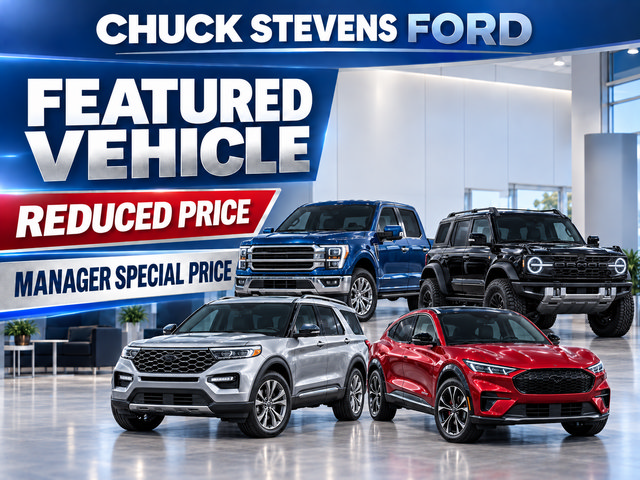 New 2026 Ford Bronco Sport Outer Banks w/ Outer Banks Tech Package+ AWD/4WD image 2