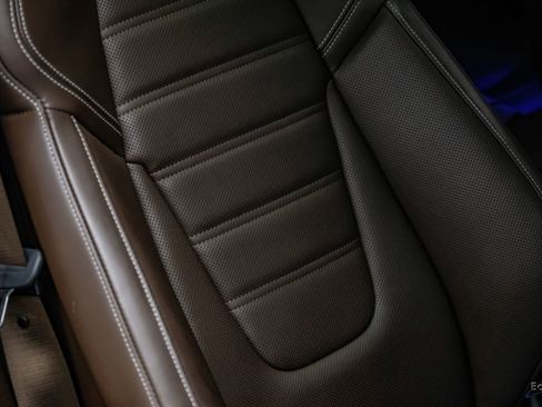 Used 2021 Porsche 911 Turbo S image 57