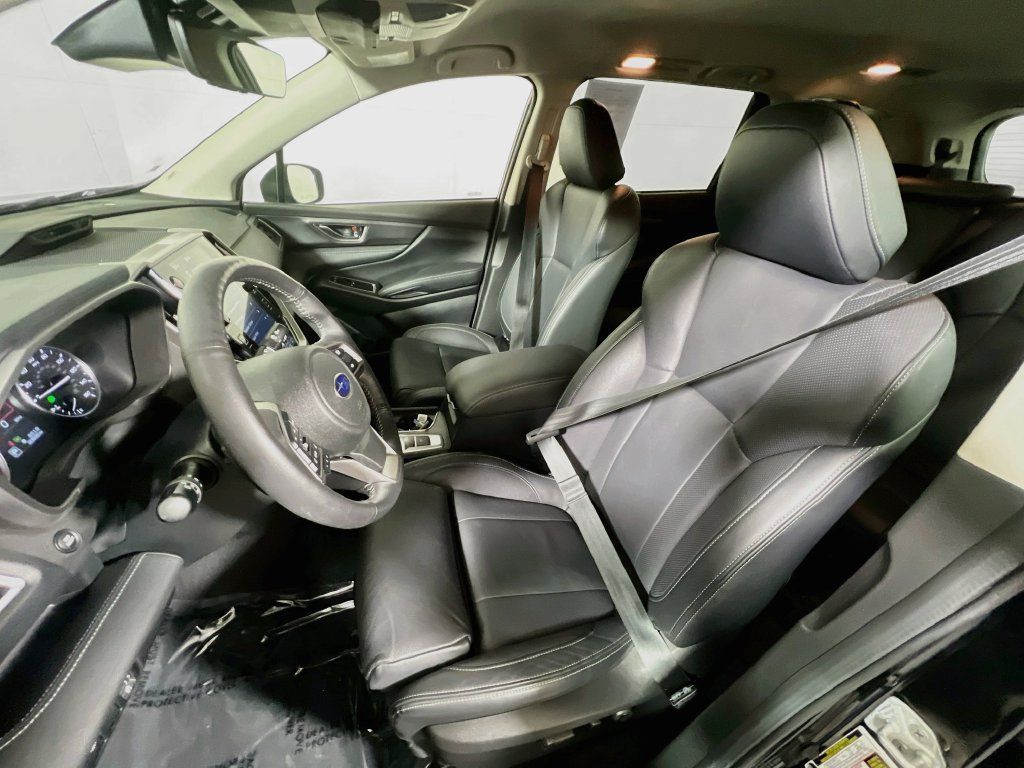 Used 2023 Subaru Ascent Limited AWD/4WD image 18