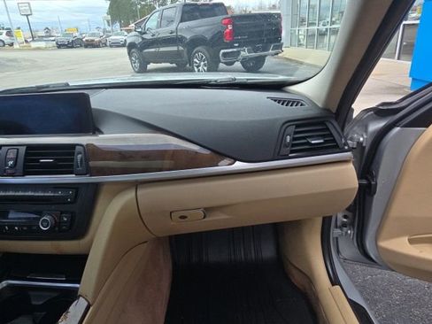 Used 2015 BMW 328i Sedan image 38