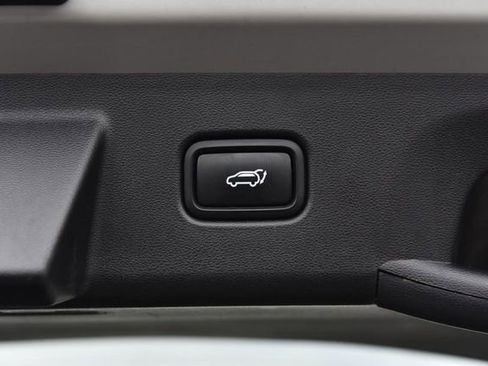 Used 2022 Hyundai Tucson Limited image 31