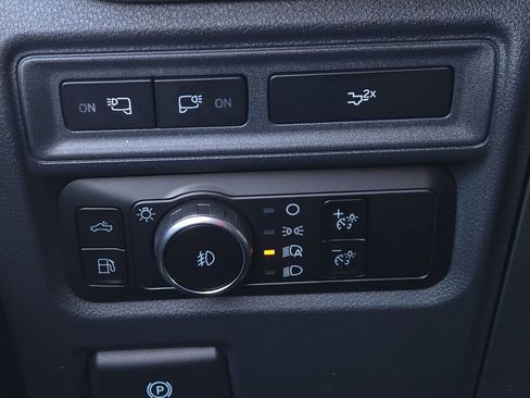 Used 2023 Ford F150 XLT w/ Equipment Group 302A High AWD/4WD image 17