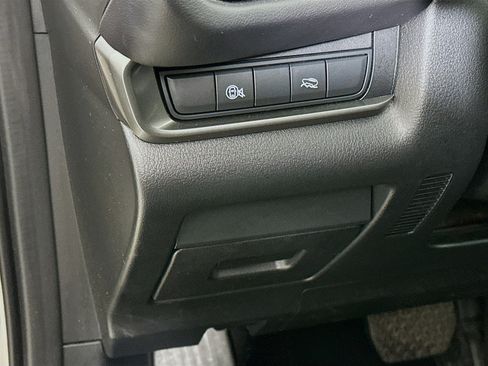 Used 2024 MAZDA CX-30 AWD 2.5 S w/ Select Sport Pkg image 17