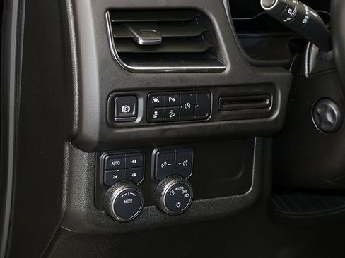 Certified 2024 Chevrolet Tahoe Premier image 26