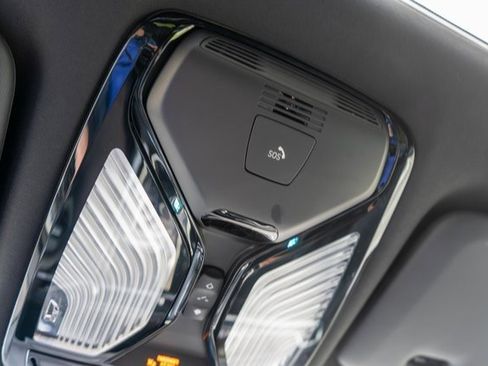 Used 2024 BMW X5 xDrive40i image 43