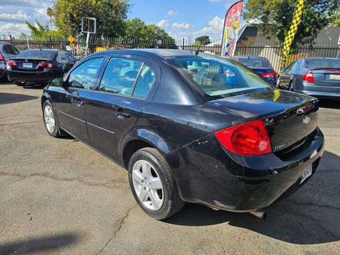 Used 2008 Chevrolet Cobalt LT w/ Preferred Equipment Group image 7