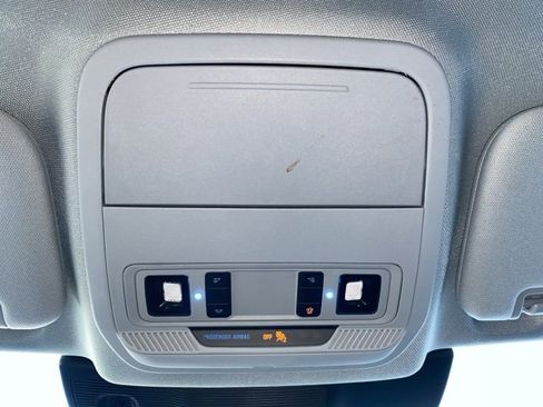 Certified 2023 Ford Explorer Limited w/ Equipment Group 301A image 14