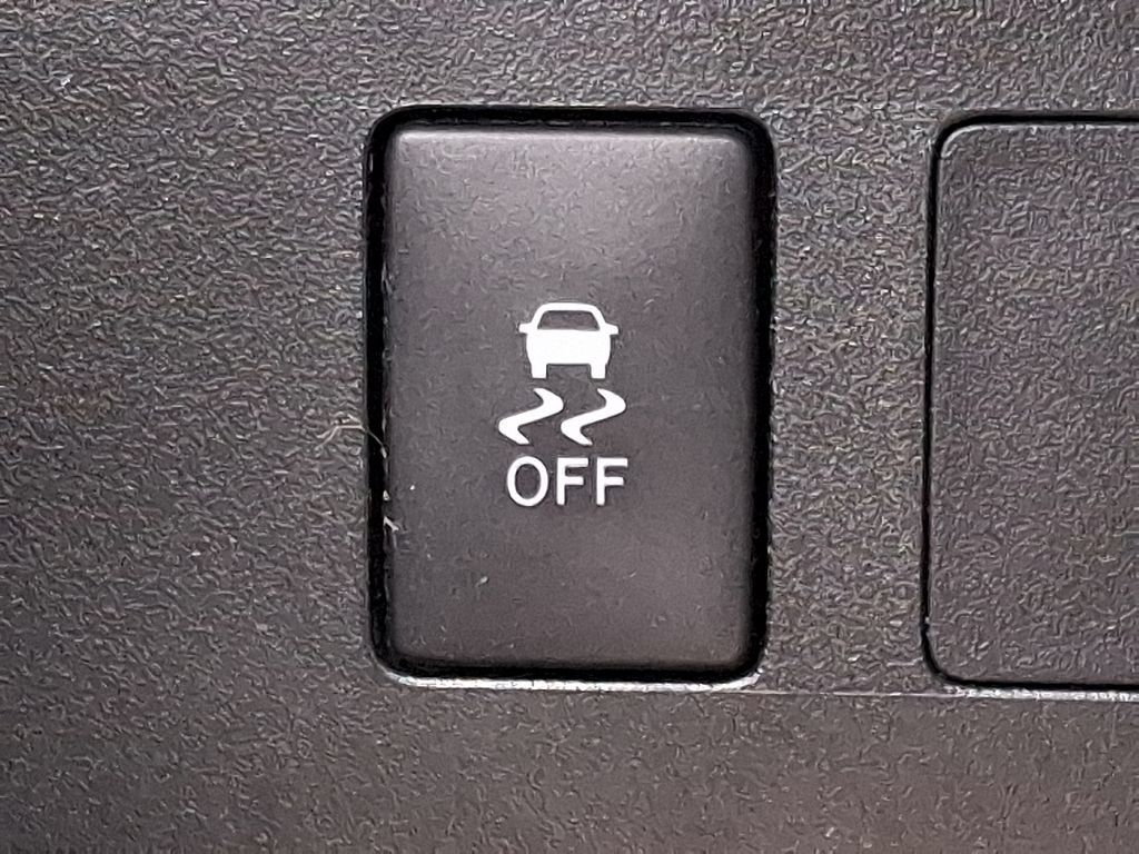 Used 2022 Toyota Tacoma SR RWD image 25