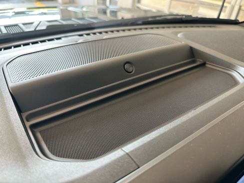 New 2026 Ford F150 Lariat AWD/4WD image 40