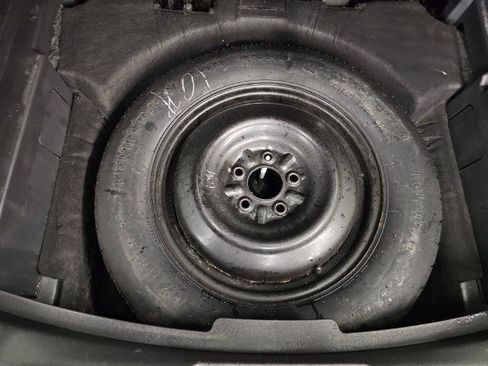 Used 2015 Jeep Patriot High Altitude AWD/4WD image 40