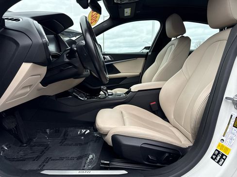 Used 2022 BMW 228i xDrive Gran Coupe w/ Premium Package 2 image 23