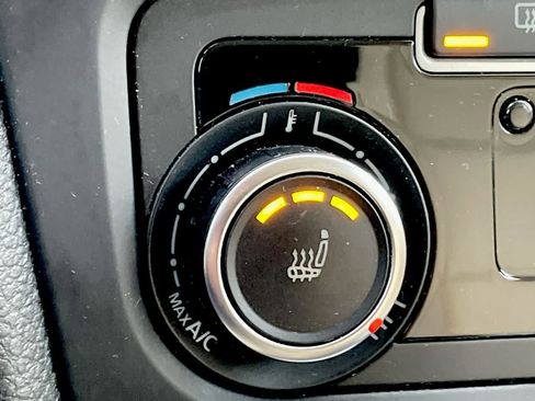 Used 2013 Volkswagen Jetta TDI image 20